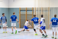 Handball Bezirksoberliga (Offenbach-Hanau)