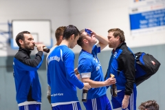 Handball Bezirksoberliga (Offenbach-Hanau)