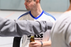 Handball Bezirksoberliga (Offenbach-Hanau)