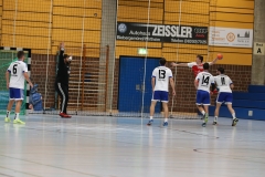 20170910_079_TVGelnhausen_H1