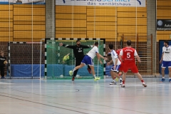 20170910_080_TVGelnhausen_H1