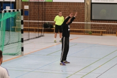 20170910_154_TVGelnhausen_H1