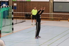 20170910_155_TVGelnhausen_H1