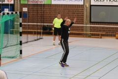 20170910_157_TVGelnhausen_H1