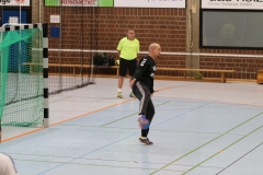 20170910_158_TVGelnhausen_H1