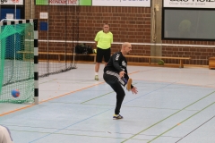 20170910_159_TVGelnhausen_H1