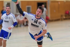 20170924_158_HSG_Rodgau_Nieder_Roden3_H1