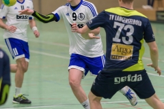 20180325_004_TVLangenselbold_H1