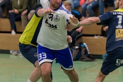 20180325_005_TVLangenselbold_H1