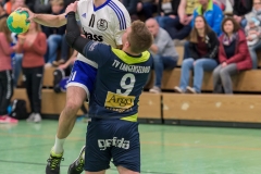 20180325_007_TVLangenselbold_H1