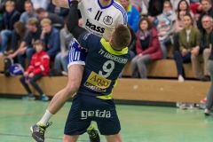 20180325_009_TVLangenselbold_H1