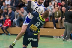 20180325_010_TVLangenselbold_H1