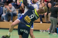 20180325_011_TVLangenselbold_H1