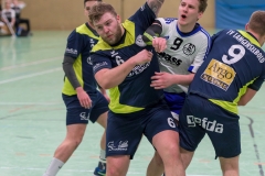 20180325_070_TVLangenselbold_H1