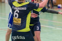 20180325_075_TVLangenselbold_H1