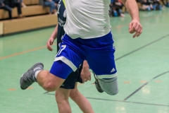 20180325_119_TVLangenselbold_H1