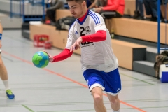 20190202_002_H1_TSVKleinAuheim