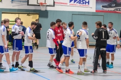 20190202_125_H1_TSVKleinAuheim