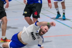 H1_20190323 HSG Hanau III (H)