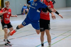 20231111_011_H1_TSG_Offenbach-Buergel2