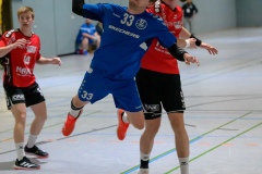 20231111_012_H1_TSG_Offenbach-Buergel2