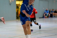 20231111_019_H1_TSG_Offenbach-Buergel2