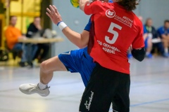 20231111_027_H1_TSG_Offenbach-Buergel2