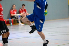 20231111_038_H1_TSG_Offenbach-Buergel2