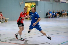 20231111_044_H1_TSG_Offenbach-Buergel2