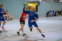 20231111_045_H1_TSG_Offenbach-Buergel2