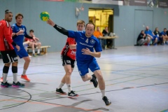 20231111_046_H1_TSG_Offenbach-Buergel2