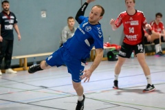 20231111_059_H1_TSG_Offenbach-Buergel2