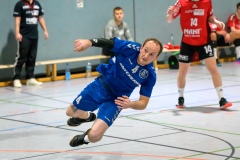 20231111_061_H1_TSG_Offenbach-Buergel2