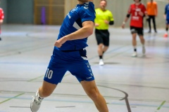 20231111_064_H1_TSG_Offenbach-Buergel2