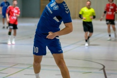 20231111_065_H1_TSG_Offenbach-Buergel2