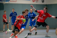 20231111_068_H1_TSG_Offenbach-Buergel2