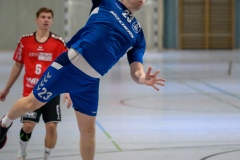 20231111_073_H1_TSG_Offenbach-Buergel2