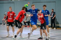 20231111_075_H1_TSG_Offenbach-Buergel2