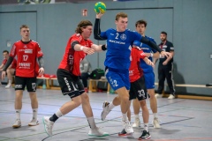 20231111_076_H1_TSG_Offenbach-Buergel2