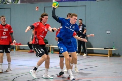 20231111_077_H1_TSG_Offenbach-Buergel2