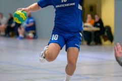 20231111_094_H1_TSG_Offenbach-Buergel2