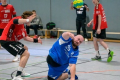 20231111_100_H1_TSG_Offenbach-Buergel2