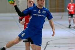 20231111_101_H1_TSG_Offenbach-Buergel2