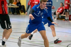 20231111_106_H1_TSG_Offenbach-Buergel2