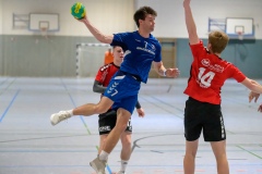 20231111_108_H1_TSG_Offenbach-Buergel2