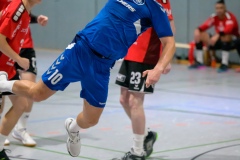 20231111_110_H1_TSG_Offenbach-Buergel2