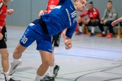 20231111_112_H1_TSG_Offenbach-Buergel2