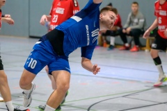 20231111_113_H1_TSG_Offenbach-Buergel2