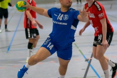 20231111_117_H1_TSG_Offenbach-Buergel2