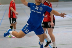 20231111_118_H1_TSG_Offenbach-Buergel2